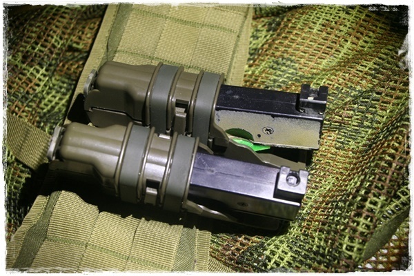 VSR-10 カスタムフレーム PLA-CF 3Dプリンター出力品 VSR-10 カスタムフレーム PLA-CF 3Dプリンター出力品 トイガン