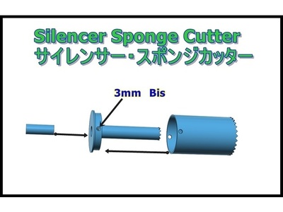 Melamine sponge cutter.jpg