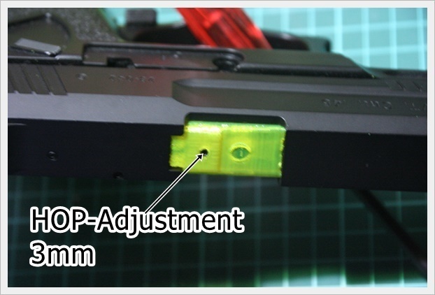 Mk23_HOP-Adjustment.JPG
