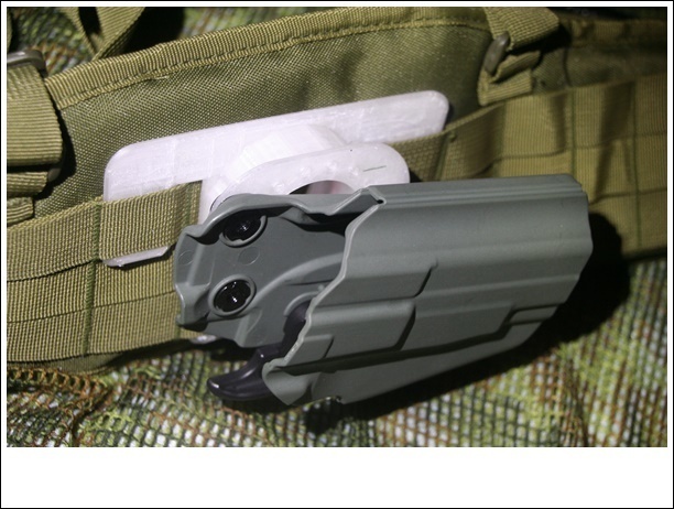 SafariLand・Attachment04.JPG